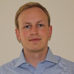 KuehneChris's profile picture. Keen interest in migration and Business and Human Rights.