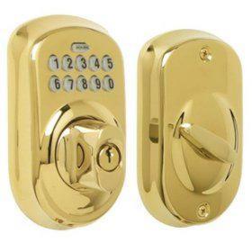 hirelocksmith's profile picture. hire locksmith