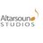 altarS_studios's profile image