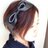 mai_chibico