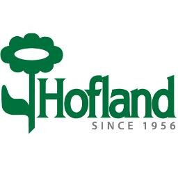 Hofland is Canada's Premier Floral Wholesaler, well known for unique imported and local floral, along with our trend-influenced giftware line. 1-800-387-6760