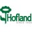 hoflandinspired's profile image