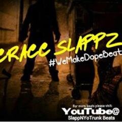 #Recording Artist @Lil Dezzy @Dezzy Hogz | #Beat Maker (JaccBeats Production) / SlappNYoTrunk Beats  | @Nonstop Records INC. #TeamGoGeta  #TeamLoudPack