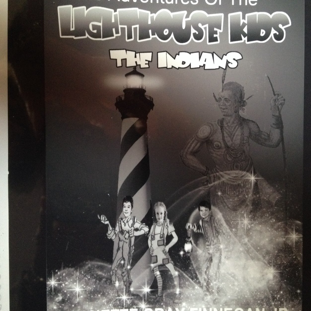 dolfnden's profile picture. I was born on Cape Hatteras Island, in a family who traces their heritage to the first English settlers near the 16th century. Fall in love like I have.