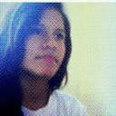 claudia medrano - @ClauditaMedrano - Twitter