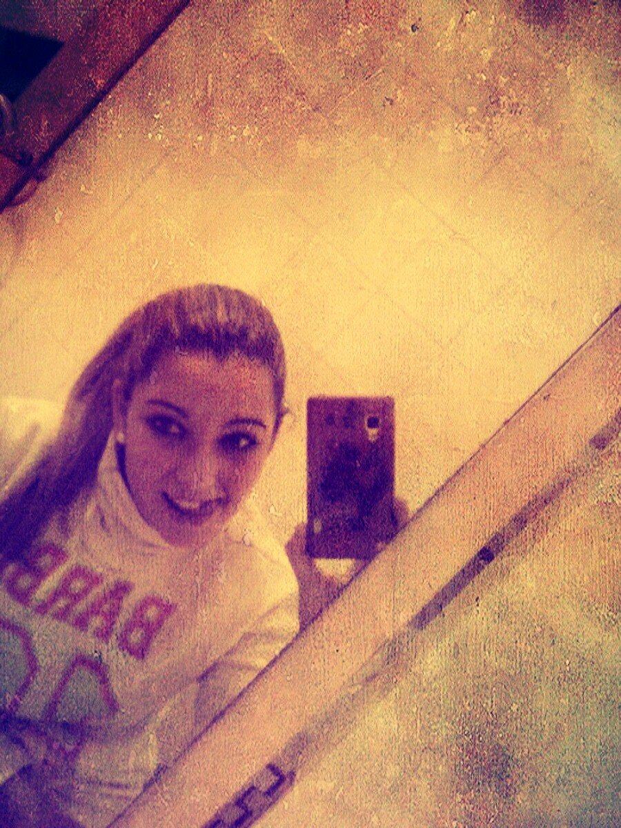 #MeEncantasNiñato!! #23!(L)^·^