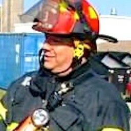 20 Year Firefighter, Lt, Cap. Riverdale NJ, Fire Official. Fire Investigator, NYC High Rise Fire Safety Director.