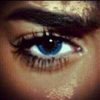 7ail♡