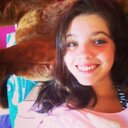 Maria Fernanda - @zFeMiranda - Twitter