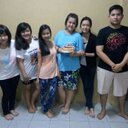 maria agnes - @mariagnest - Twitter