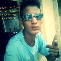 IuriPam's profile picture. 