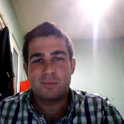 chrissheklian's profile picture. Postdoctoral Researcher, Radboud  Universiteit, “Rewriting Global Orthodoxy” ERC Project. Anthropologist, Armenian Apostolic Deacon, and Amateur Mycologist.