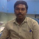 Vignesh Prabhu - @VigneshPrabhu14 - Twitter