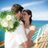 hcornelltravel's profile image