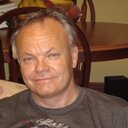 Brian Arsenault - @hogfac - Twitter