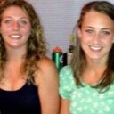 Taylor Walsh - @Taylor_Walsh0 - Twitter