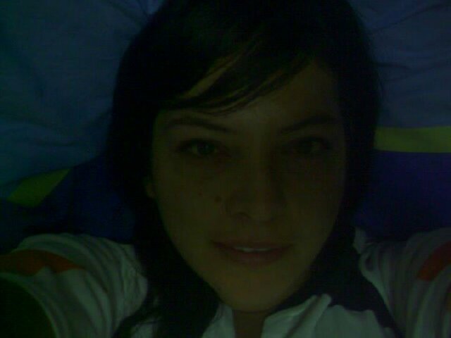 #FollowBackSeguro Si me quieres conocer, sigueme.