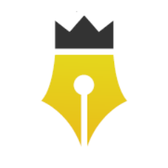 DeventerDictee's profile picture. Op zaterdag 15 maart 2014 vindt alweer de veertiende editie van het Groot Deventer Dictee plaats. Meld je aan en doe mee!