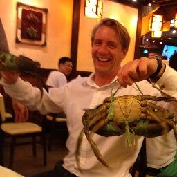 cdabruce's profile picture. Co-founder @ThomsonsOnline– the leading global Benefit Management and Engagement Software - #Darwin | #HRTech | #Leadership | #Travel | #Skiing