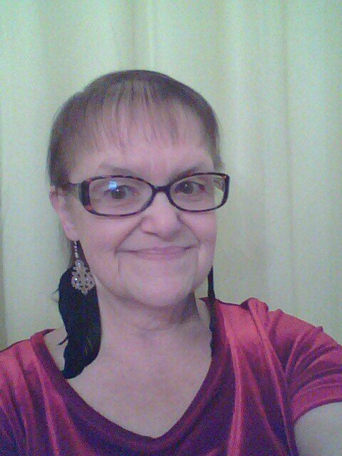 JoyceBallard15's profile picture. I gotta secret...wanna hear it??? YEA...GOTTA FOLLOW ME FIRST, THEN YAZ GOTTA ASK...ND I JUST MIGHT TELL YA THEN...MAYBE!!!!!!HAHAHAHA