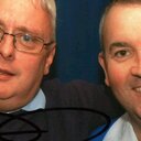 Gordon Burke - @burke_gordon - Twitter