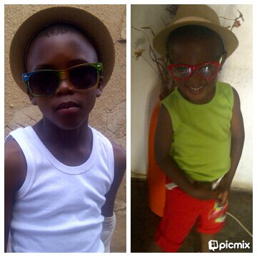 fihliwe_44499's profile picture. 