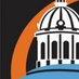 City of Hastings, MN (@cityhastingsmn) Twitter profile photo