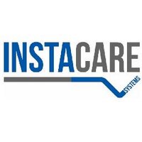 InstaCare Systems (@instacaresw) Twitter profile photo