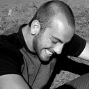 Eric Dougherty - @djedough - Twitter