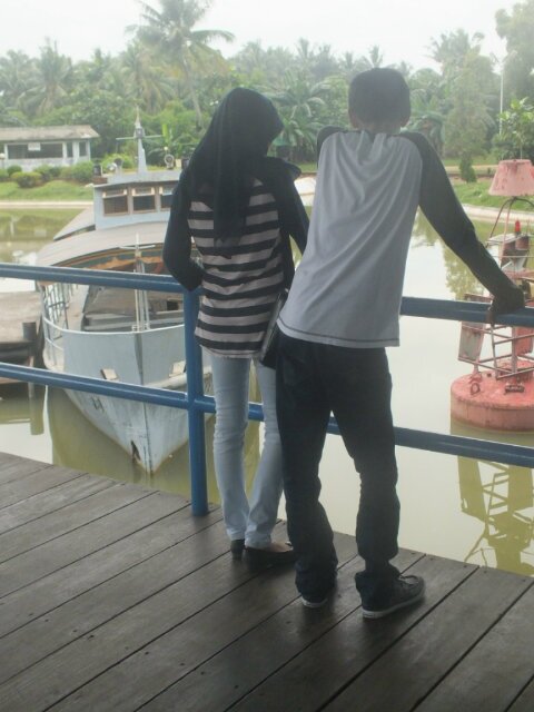 Chelsea FC ♥ @CISCcianjur @ChelseaIndo @ScienceTwo12