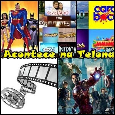 Curte la no Facebook e se inscreva no nosso canal do YouTube!!!       segue agente que seguimos de volta!!