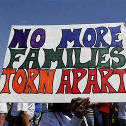 ImmigrationRef2's profile picture. 