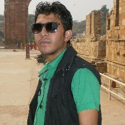 Digital Marketer