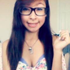 Nevaeh61713's profile picture. Selena♥ Class of 2015♥|Love my little princess Nevaeh♥|May20♥|Belieber♥| Follow me c; | add me on fb @https://www.facebook.com/Nevaeh7413