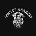 steven cornwell - @SCornwell1974 - Twitter