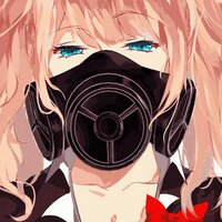 江ノ島盾子 Enoshima Junko (@anm_junko) 's Twitter Profile