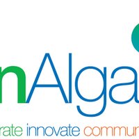 EnAlgae (@enalgae_nwe) Twitter profile photo