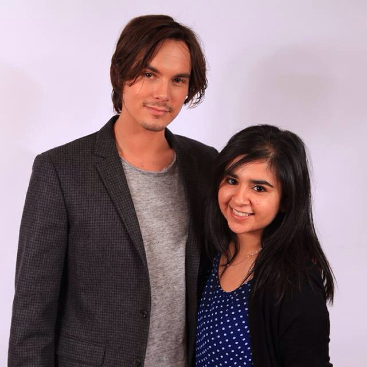 __Teardrops's profile picture. ❝These walls that they put up to hold me back will fall down. It's a revolution, my time to win finally come.❞ i love @Louis_Tomlinson's voice. ~