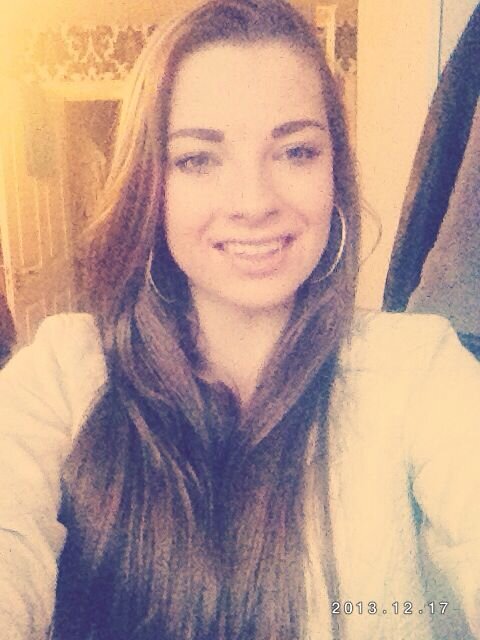 mn meisjes boven alles ❤