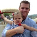 Clint Adkins - @Adkins999 - Twitter