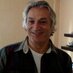 muzaffer cura (@sangaryos) Twitter profile photo muzaffer cura (@sangaryos) Twitter profile photo