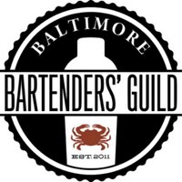 BmoreBartendersGuild (@bmorebarguild) 's Twitter Profile