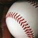 HQ4Baseball&Softball Profile