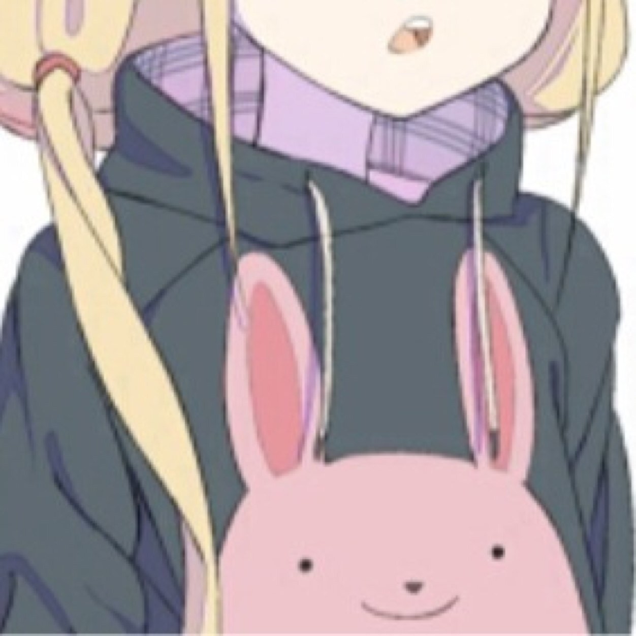 んこ じゃない あんこ だ