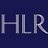 HLR Residential Ltd Profile Image