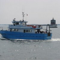 ProjectO Capt's Log (@projocaptlog) Twitter profile photo