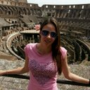 Mari Loli Hernandez  - @LoliMlhd - Twitter