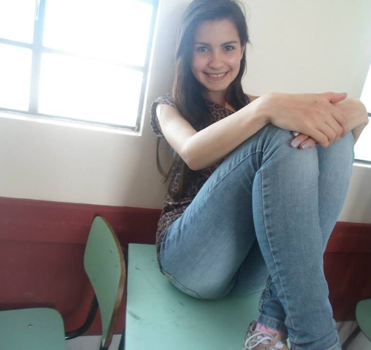 ''Faz por merece que eu faço valer apena ''