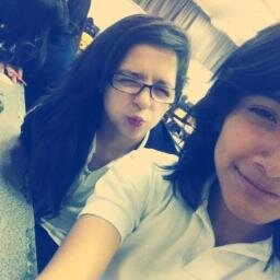 Somos PRO  y todos nos quiere xD siganme 
FOLLOW ME