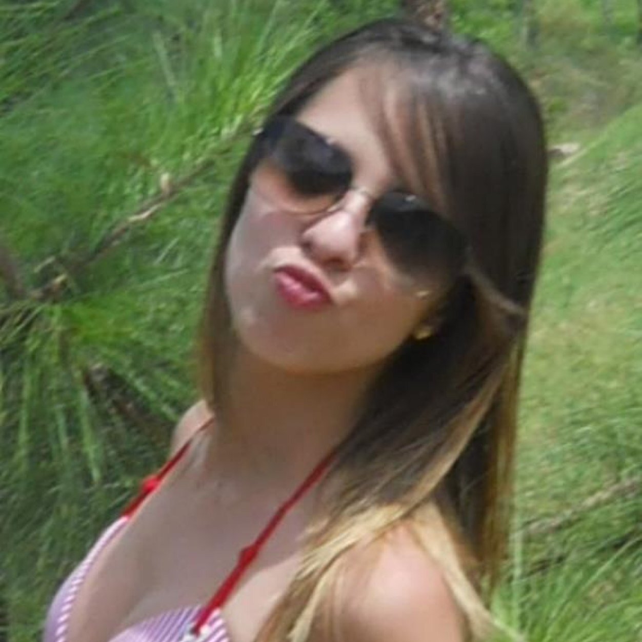 LaaVizolli Profile Picture